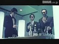 FANZAが提供しているメモリーズ(174okura00064)のサンプル画像-5