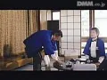 FANZAが提供しているさすらい(174okura00065)のサンプル画像-1