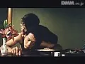 FANZAが提供しているさすらい(174okura00065)のサンプル画像-11