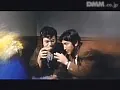 FANZAが提供しているさすらい(174okura00065)のサンプル画像-14