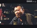 FANZAが提供しているさすらい(174okura00065)のサンプル画像-15