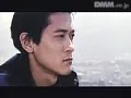 FANZAが提供しているさすらい(174okura00065)のサンプル画像-17
