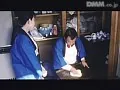 FANZAが提供しているさすらい(174okura00065)のサンプル画像-18