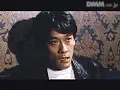 FANZAが提供しているさすらい(174okura00065)のサンプル画像-19