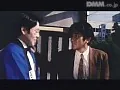 FANZAが提供しているさすらい(174okura00065)のサンプル画像-26