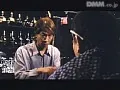FANZAが提供しているさすらい(174okura00065)のサンプル画像-27