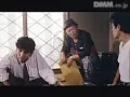 FANZAが提供しているさすらい(174okura00065)のサンプル画像-30
