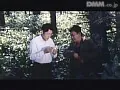 FANZAが提供しているさすらい(174okura00065)のサンプル画像-31