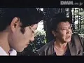 FANZAが提供しているさすらい(174okura00065)のサンプル画像-32