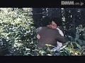 FANZAが提供しているさすらい(174okura00065)のサンプル画像-33