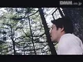 FANZAが提供しているさすらい(174okura00065)のサンプル画像-34