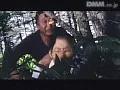 FANZAが提供しているさすらい(174okura00065)のサンプル画像-35