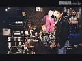 FANZAが提供しているさすらい(174okura00065)のサンプル画像-36
