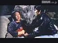 FANZAが提供しているさすらい(174okura00065)のサンプル画像-37
