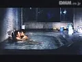 FANZAが提供しているさすらい(174okura00065)のサンプル画像-38