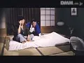 FANZAが提供しているさすらい(174okura00065)のサンプル画像-6