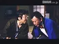 FANZAが提供しているさすらい(174okura00065)のサンプル画像-7