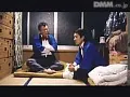 FANZAが提供しているさすらい(174okura00065)のサンプル画像-8