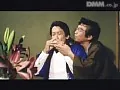 FANZAが提供しているさすらい(174okura00065)のサンプル画像-9