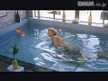 FANZAが提供している旅の涯て(174okura00066)のサンプル画像-18