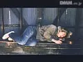 FANZAが提供している旅の涯て(174okura00066)のサンプル画像-19