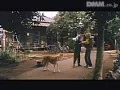 FANZAが提供している旅の涯て(174okura00066)のサンプル画像-20