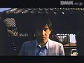 FANZAが提供している旅の涯て(174okura00066)のサンプル画像-21