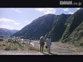 FANZAが提供している旅の涯て(174okura00066)のサンプル画像-22
