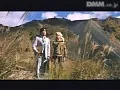 FANZAが提供している旅の涯て(174okura00066)のサンプル画像-23
