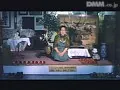 FANZAが提供している旅の涯て(174okura00066)のサンプル画像-27