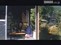 FANZAが提供している旅の涯て(174okura00066)のサンプル画像-28