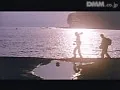 FANZAが提供している旅の涯て(174okura00066)のサンプル画像-29