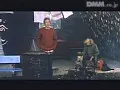 FANZAが提供している旅の涯て(174okura00066)のサンプル画像-30