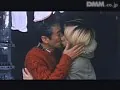 FANZAが提供している旅の涯て(174okura00066)のサンプル画像-31