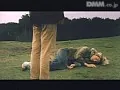 FANZAが提供している旅の涯て(174okura00066)のサンプル画像-36