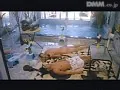FANZAが提供している旅の涯て(174okura00066)のサンプル画像-39