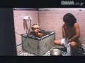 FANZAが提供している旅の涯て(174okura00066)のサンプル画像-5