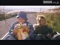 FANZAが提供している旅の涯て(174okura00066)のサンプル画像-7