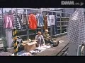 FANZAが提供している旅の涯て(174okura00066)のサンプル画像-8