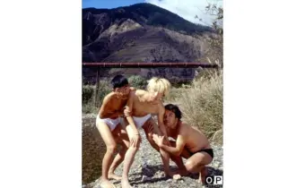 Thumbnail of related posts 040