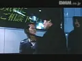 FANZAが提供している男たちの不夜城(174okura00067)のサンプル画像-1