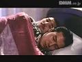 FANZAが提供している男たちの不夜城(174okura00067)のサンプル画像-11