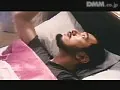 FANZAが提供している男たちの不夜城(174okura00067)のサンプル画像-12