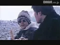 FANZAが提供している男たちの不夜城(174okura00067)のサンプル画像-15