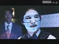 FANZAが提供している男たちの不夜城(174okura00067)のサンプル画像-20