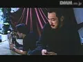 FANZAが提供している男たちの不夜城(174okura00067)のサンプル画像-21