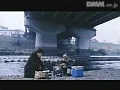 FANZAが提供している男たちの不夜城(174okura00067)のサンプル画像-28