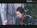 FANZAが提供している男たちの不夜城(174okura00067)のサンプル画像-31