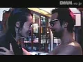 FANZAが提供している男たちの不夜城(174okura00067)のサンプル画像-33
