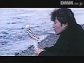 FANZAが提供している男たちの不夜城(174okura00067)のサンプル画像-36